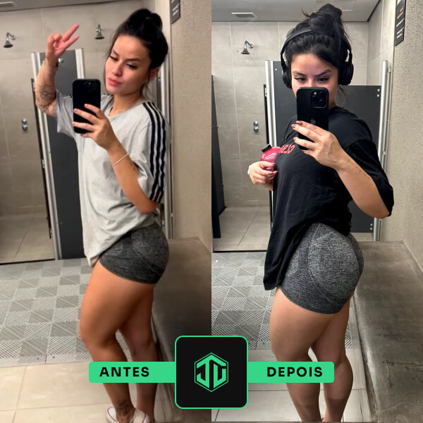 DEPO 10