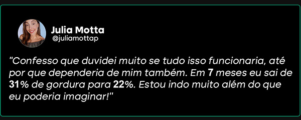 DEPO 12