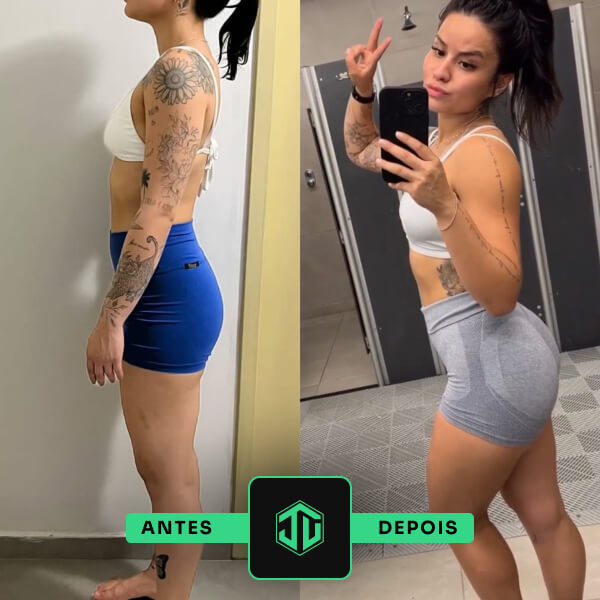 DEPO 17
