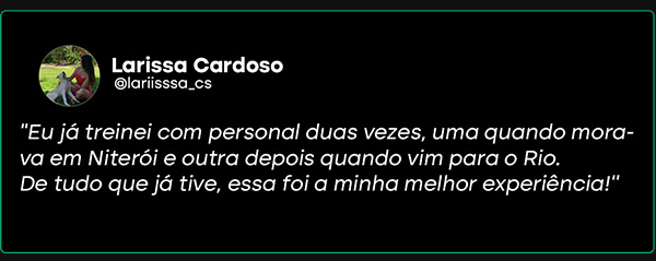DEPO 8